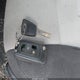 1G1PA5SH6E7456605 2014 Chevrolet Cruze Ls Auto auction photo thumbnail 11