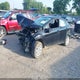 3FADP4AJ6FM175618 2015 Ford Fiesta S auction photo thumbnail 2