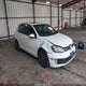 WVWHD7AJ7CW086898 2012 Volkswagen Gti 4-Door Autobahn auction photo thumbnail 1