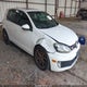 WVWHD7AJ7CW086898 2012 Volkswagen Gti 4-Door Autobahn auction photo thumbnail 6