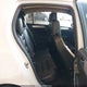 WVWHD7AJ7CW086898 2012 Volkswagen Gti 4-Door Autobahn auction photo thumbnail 8