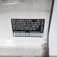 WVWHD7AJ7CW086898 2012 Volkswagen Gti 4-Door Autobahn auction photo thumbnail 9