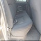1N6ED29Y03C450987 2003 Nissan Frontier Xe-V6 auction photo thumbnail 8