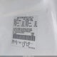 1FTYR10V7XTA47979 1999 Ford Ranger Xl/Xlt auction photo thumbnail 9