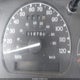 1FTYR10V7XTA47979 1999 Ford Ranger Xl/Xlt auction photo thumbnail 7