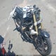 JS1GN7FA5F2100739 2015 Suzuki Gsx-R600 auction photo thumbnail 1