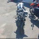 JS1GN7FA5F2100739 2015 Suzuki Gsx-R600 auction photo thumbnail 6