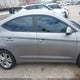 KMHD84LF7LU951385 2020 Hyundai Elantra Sel auction photo thumbnail 13