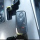 JTHBK262X65000167 2006 Lexus Is 250 auction photo thumbnail 11