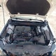 4T1G11BKXMU023943 2021 Toyota Camry Se Awd auction photo thumbnail 10