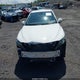 4T1G11BKXMU023943 2021 Toyota Camry Se Awd auction photo thumbnail 12