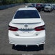 4T1G11BKXMU023943 2021 Toyota Camry Se Awd auction photo thumbnail 16