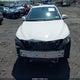 4T1G11BKXMU023943 2021 Toyota Camry Se Awd auction photo thumbnail 6