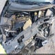 1G1JC5SG7D4168602 2013 Chevrolet Sonic Lt Auto auction photo thumbnail 10