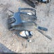 1G1JC5SG7D4168602 2013 Chevrolet Sonic Lt Auto auction photo thumbnail 11