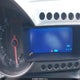 1G1JC5SG7D4168602 2013 Chevrolet Sonic Lt Auto auction photo thumbnail 7