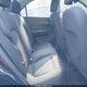 1G1JC5SG7D4168602 2013 Chevrolet Sonic Lt Auto auction photo thumbnail 8