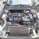 1FA6P0H72G5111191 2016 Ford Fusion Se auction photo thumbnail 10