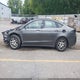 1FA6P0H72G5111191 2016 Ford Fusion Se auction photo thumbnail 14