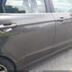 1FA6P0H72G5111191 2016 Ford Fusion Se auction photo thumbnail 18
