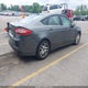 1FA6P0H72G5111191 2016 Ford Fusion Se auction photo thumbnail 4