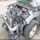 1FA6P0H72G5111191 2016 Ford Fusion Se auction photo thumbnail 6