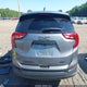3GKALVEV6ML321700 2021 GMC Terrain Awd Slt auction photo thumbnail 16