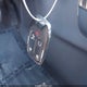 3GKALVEV6ML321700 2021 GMC Terrain Awd Slt auction photo thumbnail 11