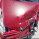 JTDKB20U593466472 2009 Toyota Prius auction photo thumbnail 10