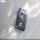 JTDKB20U593466472 2009 Toyota Prius auction photo thumbnail 11