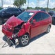 JTDKB20U593466472 2009 Toyota Prius auction photo thumbnail 2