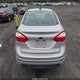 3FADP4BJ2EM239439 2014 Ford Fiesta Se auction photo thumbnail 16