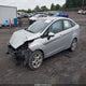 3FADP4BJ2EM239439 2014 Ford Fiesta Se auction photo thumbnail 2