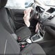 3FADP4BJ2EM239439 2014 Ford Fiesta Se auction photo thumbnail 5