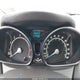 3FADP4BJ2EM239439 2014 Ford Fiesta Se auction photo thumbnail 7
