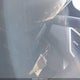 1HGCR2F38EA216228 2014 Honda Accord Lx auction photo thumbnail 11