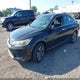 1HGCR2F38EA216228 2014 Honda Accord Lx auction photo thumbnail 2