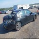 1HGCR2F38EA216228 2014 Honda Accord Lx auction photo thumbnail 4