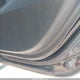 1HGCR2F38EA216228 2014 Honda Accord Lx auction photo thumbnail 8