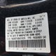 1HGCR2F38EA216228 2014 Honda Accord Lx auction photo thumbnail 9