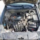 1HGCP2F32AA052300 2010 Honda Accord 2.4 Lx auction photo thumbnail 10