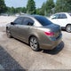 1HGCP2F32AA052300 2010 Honda Accord 2.4 Lx auction photo thumbnail 3