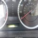 1HGCP2F32AA052300 2010 Honda Accord 2.4 Lx auction photo thumbnail 7