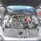 3N1AB8BV3RY279973 2024 Nissan Sentra S Xtronic Cvt auction photo thumbnail 10
