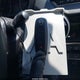 3N1AB8BV3RY279973 2024 Nissan Sentra S Xtronic Cvt auction photo thumbnail 11