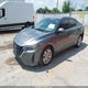 3N1AB8BV3RY279973 2024 Nissan Sentra S Xtronic Cvt auction photo thumbnail 2
