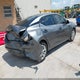 3N1AB8BV3RY279973 2024 Nissan Sentra S Xtronic Cvt auction photo thumbnail 4