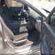 3N1AB8BV3RY279973 2024 Nissan Sentra S Xtronic Cvt auction photo thumbnail 5