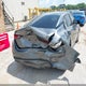 3N1AB8BV3RY279973 2024 Nissan Sentra S Xtronic Cvt auction photo thumbnail 6