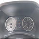 3N1AB8BV3RY279973 2024 Nissan Sentra S Xtronic Cvt auction photo thumbnail 7